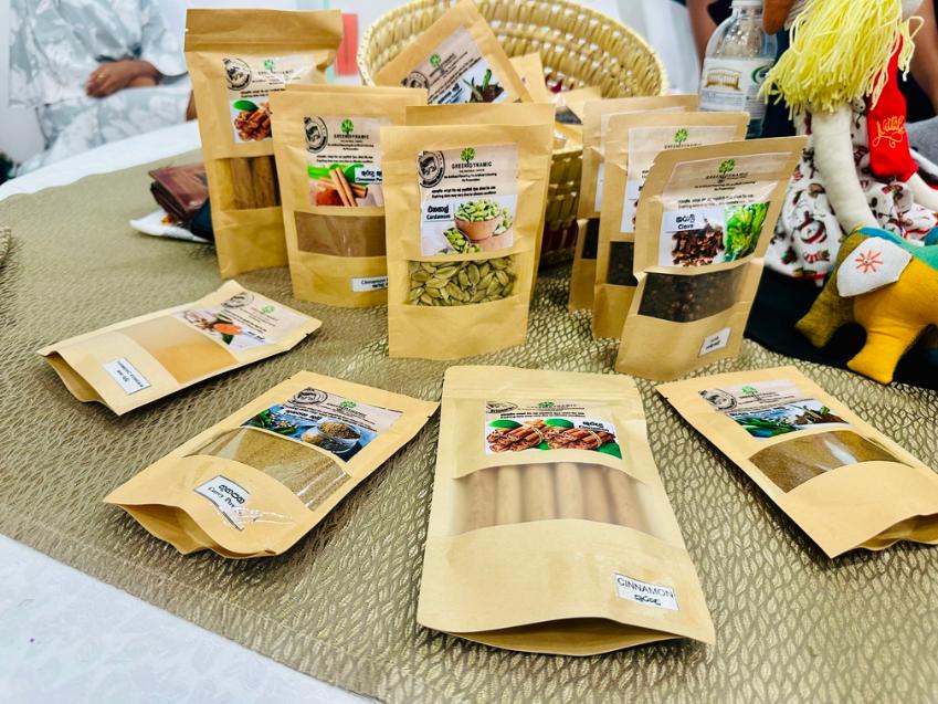 UNESCAP Wesellonline online training photo gallery